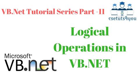 Is Vb Net Still Being Developed