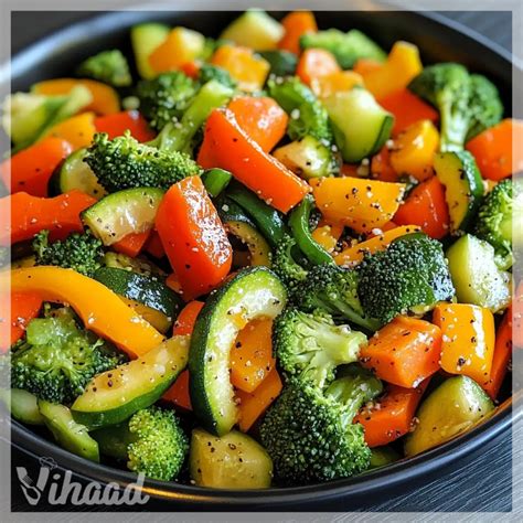 Is Vegetable Healthy