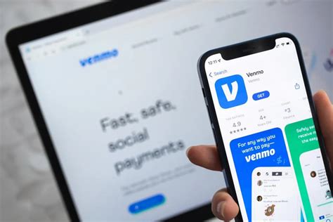 is venmo using plaid