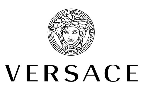 is versace a designer brand