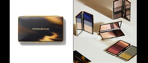 is victoria beckham beauty sold in stores