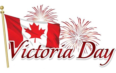 is victoria day a holiday in ontario