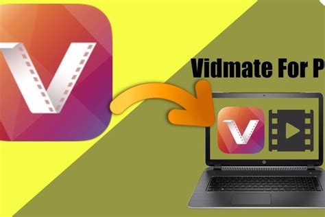  62 Free Is Vidmate Available For Pc Recomended Post