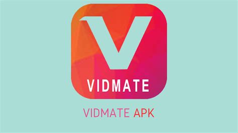 This Are Is Vidmate Safe To Download Apk Popular Now