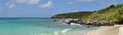is vieques safe