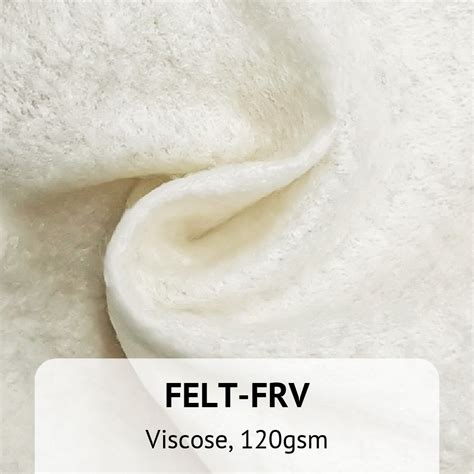 Is Viscose Fire Resistant