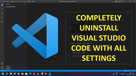is visual studio code completely free