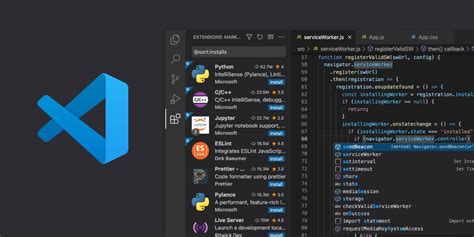 is visual studio code free for commercial use