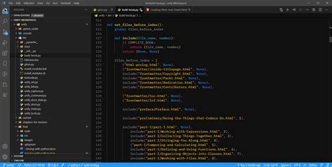 is visual studio code free reddit