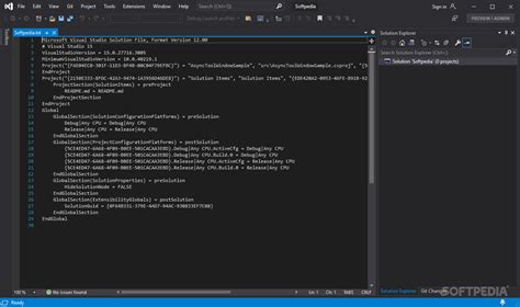 is visual studio code professional free