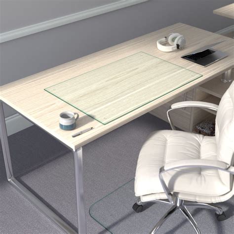 Is Vitrazza Worth It