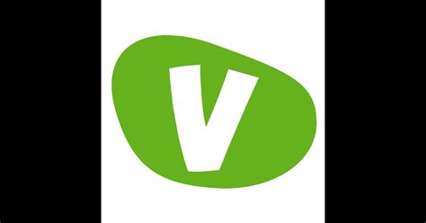 Free Viva Street app