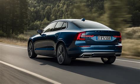 is volvo polestar upgrade worth it