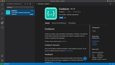 is vs code free