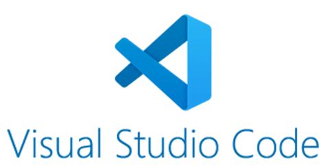 is vs code free for commercial use