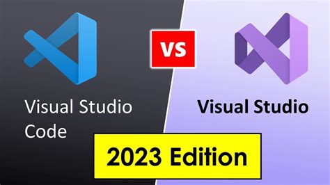 is vs code free reddit