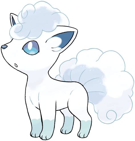 is vulpix good in ruby