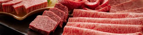 is wagyu beef available in india