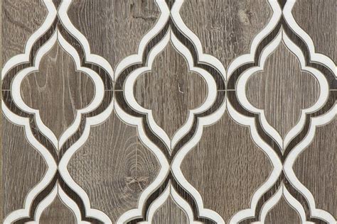 Is Walker Zanger Tile Expensive