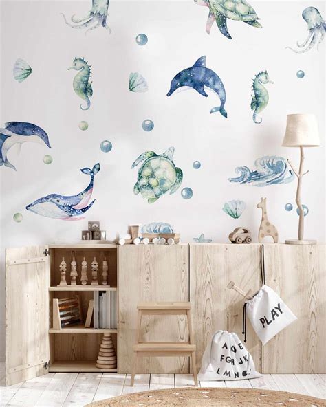 Is Wall Decal Removable