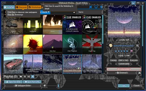 Is Wallpaper Engine Hard To Run