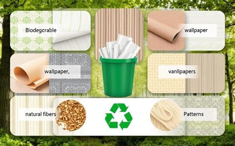 Recycle logo Logo Brands For Free HD 3D
