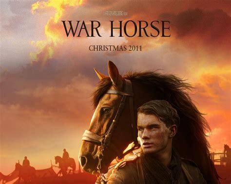 is warhorse one real