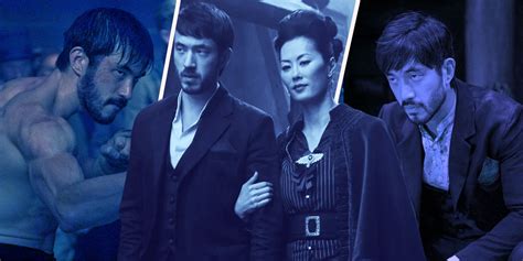 Geronimo The Tragic True Story Of The Legendary Apache