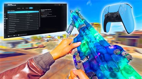 Controller Vs Mouse and Keyboard For Gaming Which Is Better?