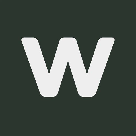 Is Watch And Code Free