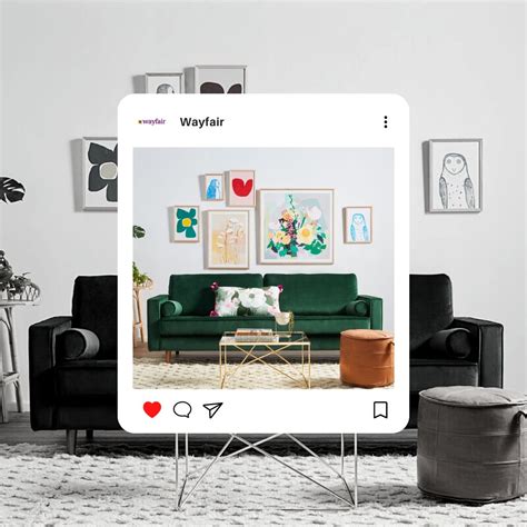 Is Wayfair Stuff Good Quality