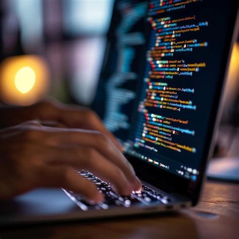 is web development and coding the same thing