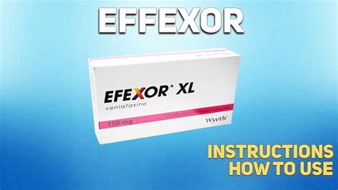 Is Weight Gain A Side Effect Of Effexor