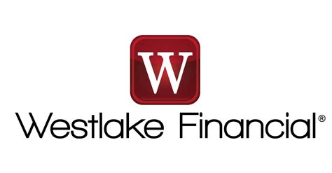 Is Westlake Financial Services Legit?