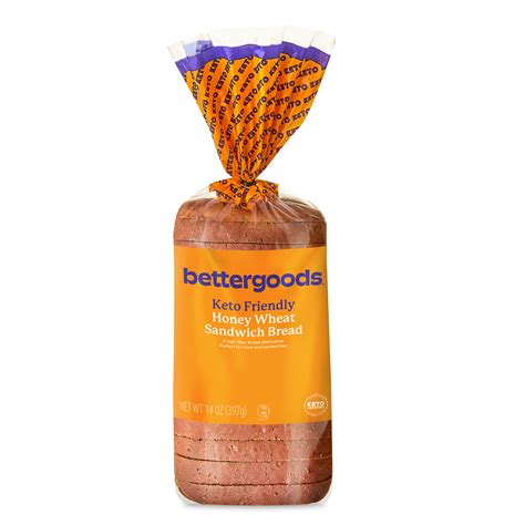 Is Wheat Keto Friendly