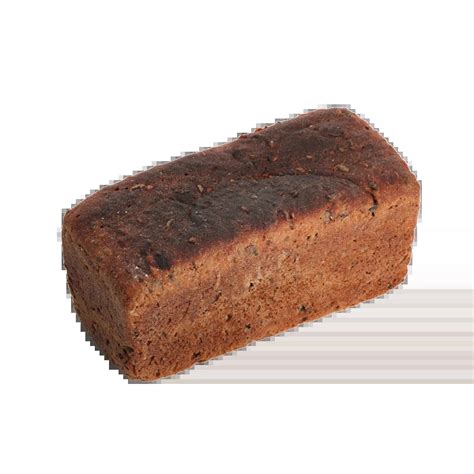 Is Whole Wheat Bread Good Post Workout