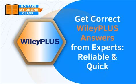 Is Wiley Reliable