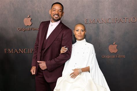 is will smith divorced(00)