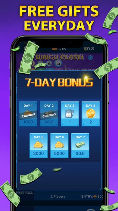 is win real cash app legit