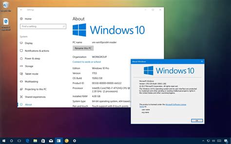 is windows 10 good for programming