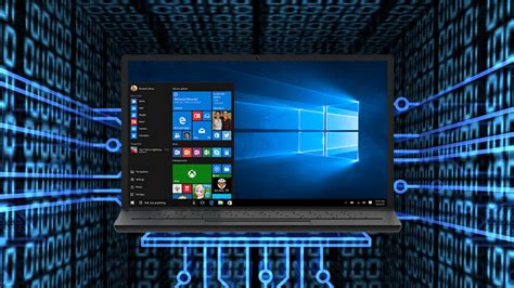 is windows 10 pro good for coding
