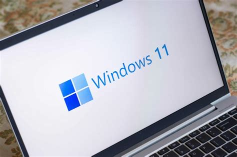  62 Free Is Windows 11 Is Available Popular Now