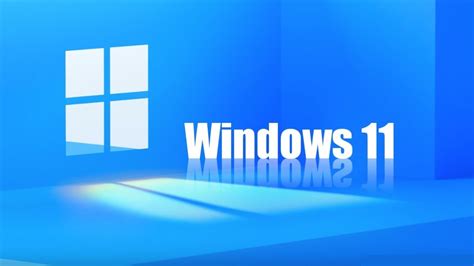 This Are Is Windows 11 Officially Launched Recomended Post