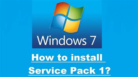 Best Is Windows 7 Service Pack 1 Still Available Good Ideas For Now