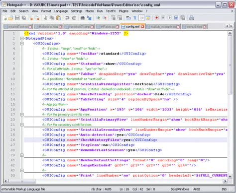 is windows good for coding