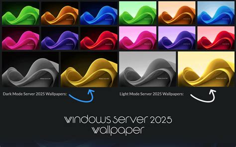 is windows server free reddit