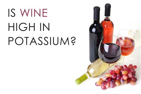 Preserving your Wine with Potassium Metabisulfite