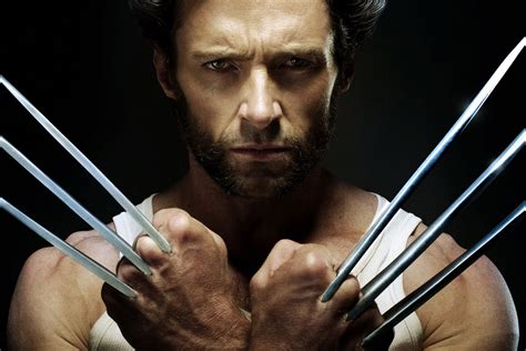 is wolverine part of marvel