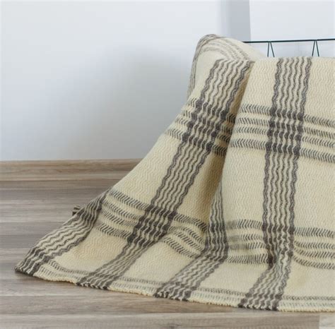 Is Wool Blanket Soft