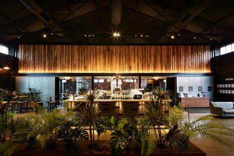 Is Woolshed One Word